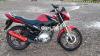 Yamaha YBR 125 2018 for Sale in Faisalabad