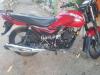 Suzuki GR 150 2019 for Sale in Karachi