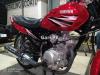 Yamaha YBR 125 2018 for Sale in Lahore