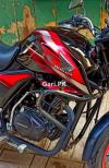 Honda 50cc 2019 for Sale in Peshawar