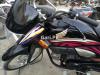 Honda Pridor 2016 for Sale in Karachi