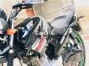 Yamaha YBR 125 2017 for Sale in Karachi