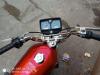 Honda CG 125 2020 for Sale in Lahore