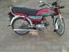 Honda CD 70 2018 for Sale in Mian Channu