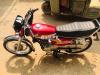 Honda CG 125 2020 for Sale in Karachi