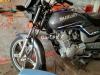 Suzuki GD 110 2019 for Sale in Faisalabad