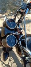 Suzuki GS 150 SE 2020 for Sale in Rawalpindi