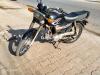 Yamaha Other 2011 for Sale in Faisalabad