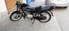 Suzuki GS 150 SE 2018 for Sale in Faisalabad