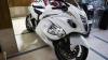 Suzuki Hayabusa 2020 for Sale in Karachi