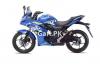 Suzuki Gixxer 150 2019 for Sale in Faisalabad