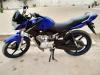 Yamaha YBR 125 2019 for Sale in Karachi