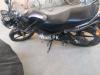 Yamaha YBR 125 2016 for Sale in Quetta