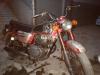 Honda CD 175 1977 for Sale in Karachi