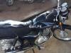 Suzuki GS 150 2017 for Sale in Karachi