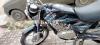 Suzuki GS 150 2018 for Sale in Karachi