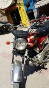 Suzuki Sprinter 2008 for Sale in Faisalabad
