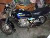 Suzuki GS 150 2008 for Sale in Karachi