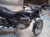 Suzuki GS 150 2017 for Sale in Rawalpindi