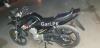 Yamaha YBR 125 2020 for Sale in Multan