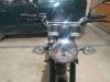 Suzuki GS 150 SE 2019 for Sale in Karachi