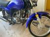 Suzuki GD 110 2014 for Sale in Multan