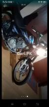 Suzuki GS 150 2018 for Sale in Karachi