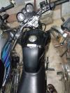 Yamaha YBR 125G 2019 for Sale in Rawalpindi