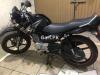 Yamaha YBR 125G 2018 for Sale in Lahore