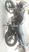 Yamaha YBR 125 2019 for Sale in Rawalpindi