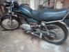 Suzuki GS 150 2008 for Sale in Rawalpindi