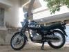 Suzuki GS 150 2012 for Sale in Karachi