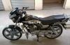 Honda Deluxe 2014 for Sale in Swabi