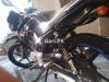 Yamaha YBR 125 2015 for Sale in Rawalpindi