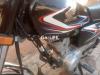 Honda CG 125 2019 for Sale in Multan