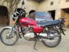 Suzuki GS 150 2006 for Sale in Okara