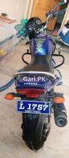 Yamaha YBR 125 2019 for Sale in Abbottabad