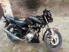 Yamaha YBR 125 2015 for Sale in Sialkot