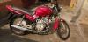 Ravi PIAGGIO 125 2012 for Sale in Sargodha