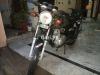 Suzuki GS 150 2014 for Sale in Rawalpindi