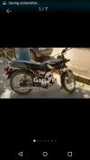 Suzuki Sprinter 2011 for Sale in Karachi