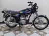 Unique UD 125 2020 for Sale in Karachi