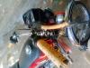 Honda CG 125 2019 for Sale in Sargodha