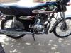 Honda CG 125 2016 for Sale in Sahiwal