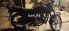 Suzuki GS 150 2017 for Sale in Mansehra