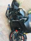 Yamaha YZF R6 2008 for Sale in Peshawar