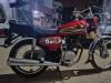 Honda CG 125 1986 for Sale in Karachi