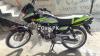 Honda Deluxe 2017 for Sale in Swabi