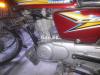 Honda CG 125 2014 for Sale in Rawalpindi
