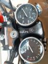 Suzuki GS 150 2018 for Sale in Jhang